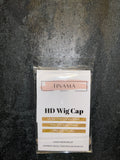 Wig cap