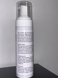 Curly Mousse