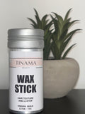 Wax Stick