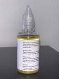 Glue Remover