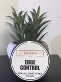 Edge Control