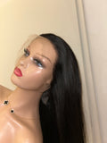 Catherine 01
