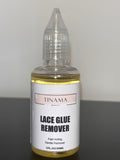Glue Remover