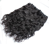 Natural Wave bundle