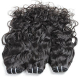 Natural Wave bundle