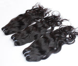 Natural Wave bundle