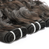 Natural Wave bundle