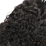 Natural Wave bundle