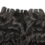 Natural Wave bundle