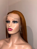 “Natasha”