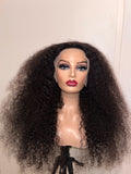 “Isabella ”