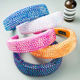 Headband