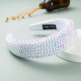 Headband