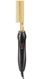 Hot comb