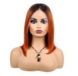 Shanelle