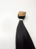 Tape in extension