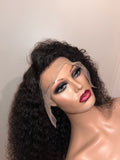 “Isabella ”