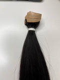 Tape in extension