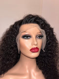 “Isabella ”