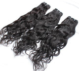 Natural Wave bundle
